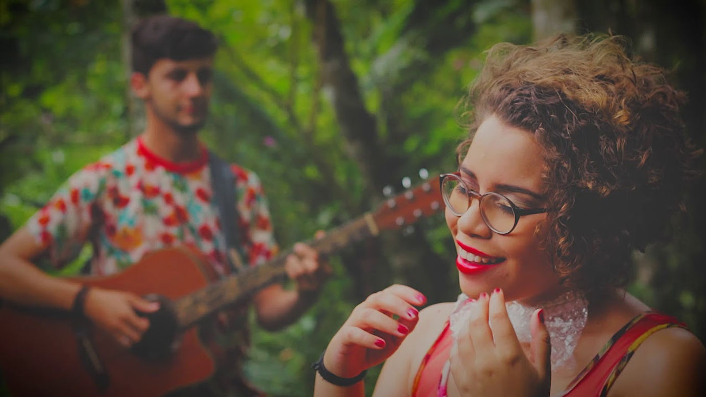 Videoclipe